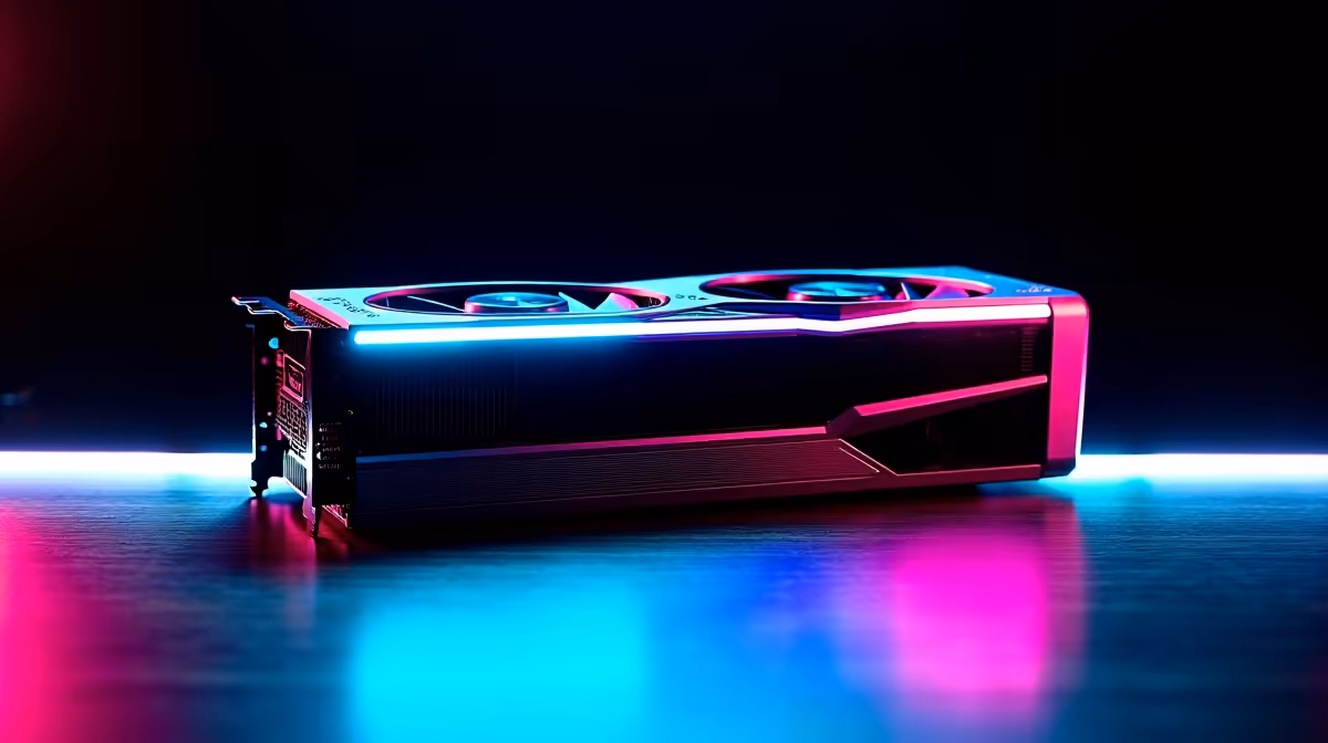 How to Maintain RTX 4070 Ti Super in SA Summer Heat