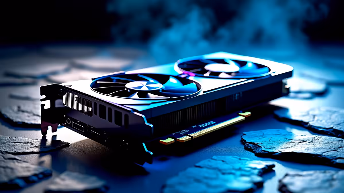 How to Maintain RTX 4080 Super in SA Summer Heat