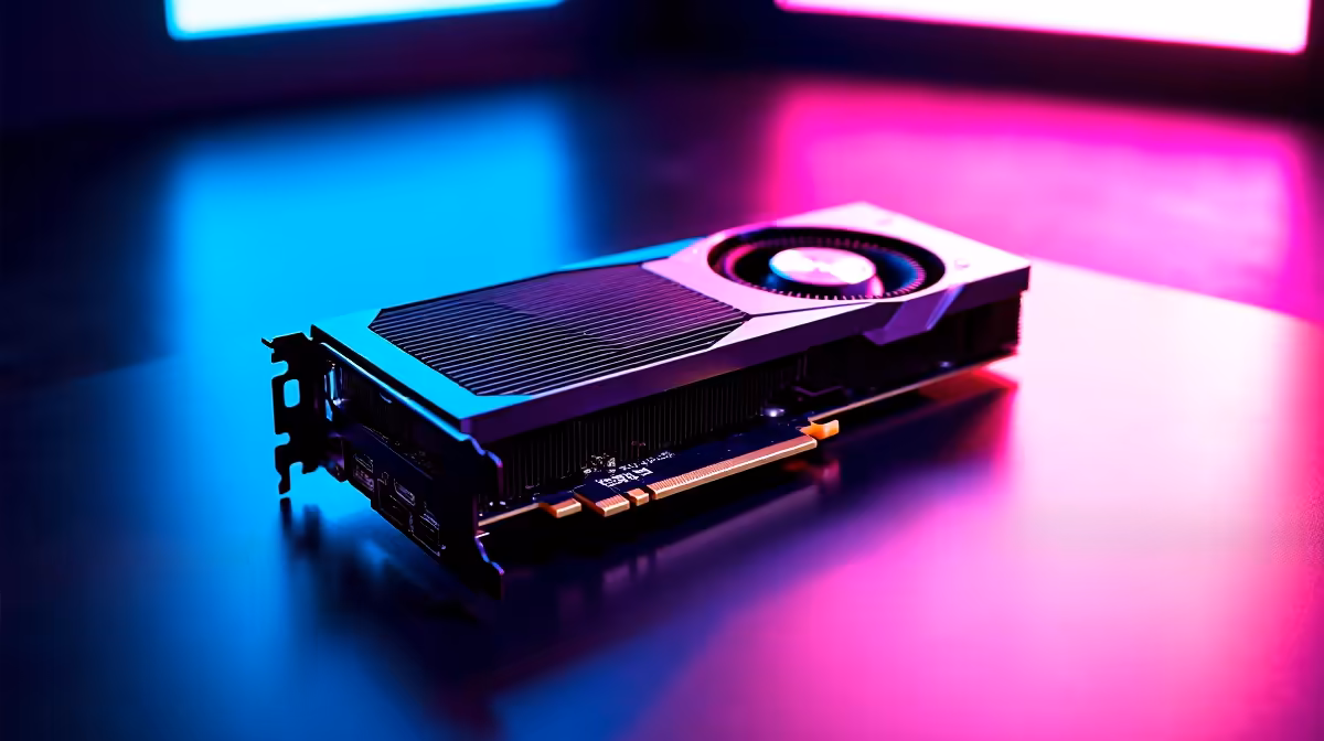 How to Maintain RTX 5070 in SA Summer Heat