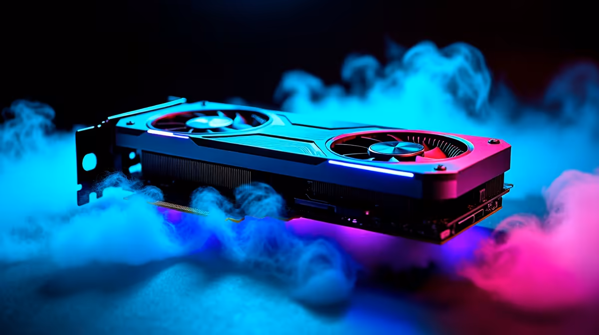How to Maintain RX 9070 in SA Summer Heat