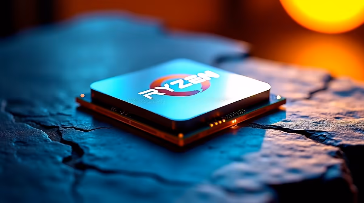 How to Maintain Ryzen 5 9600X in SA Summer Heat