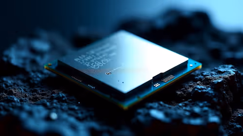 How to Maintain Ryzen 7 9700X in SA Summer Heat