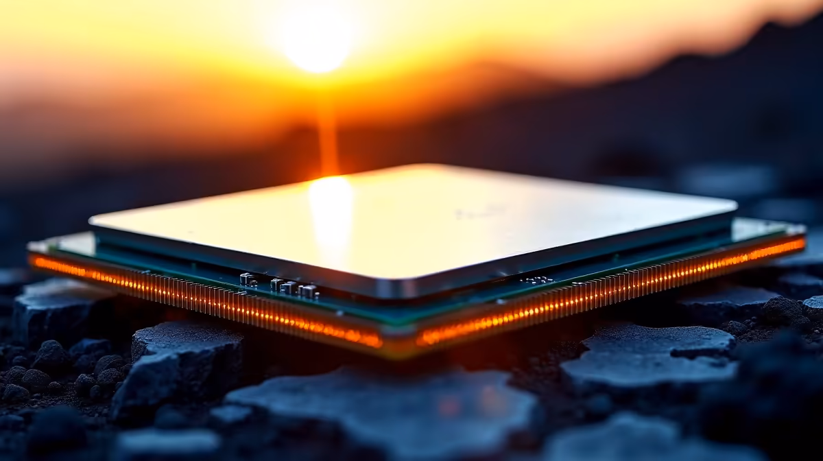 How to Maintain Ryzen 9 9900X in SA Summer Heat