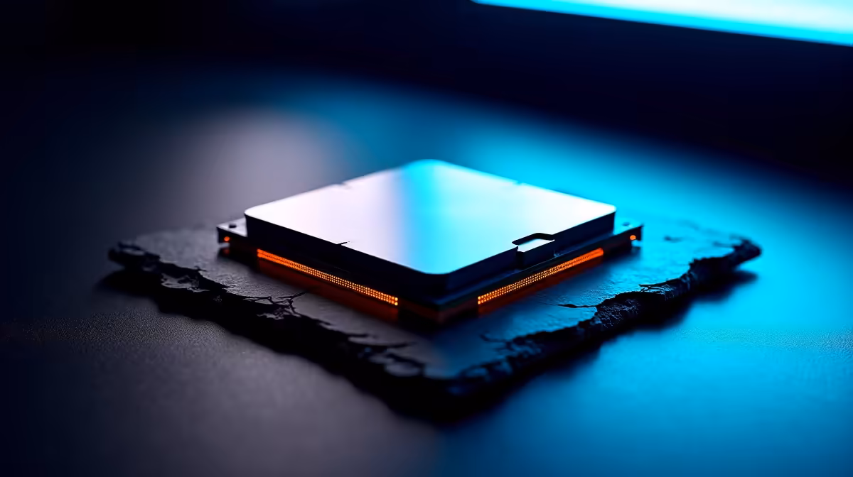 How to Maintain Ryzen 9 9950X in SA Summer Heat