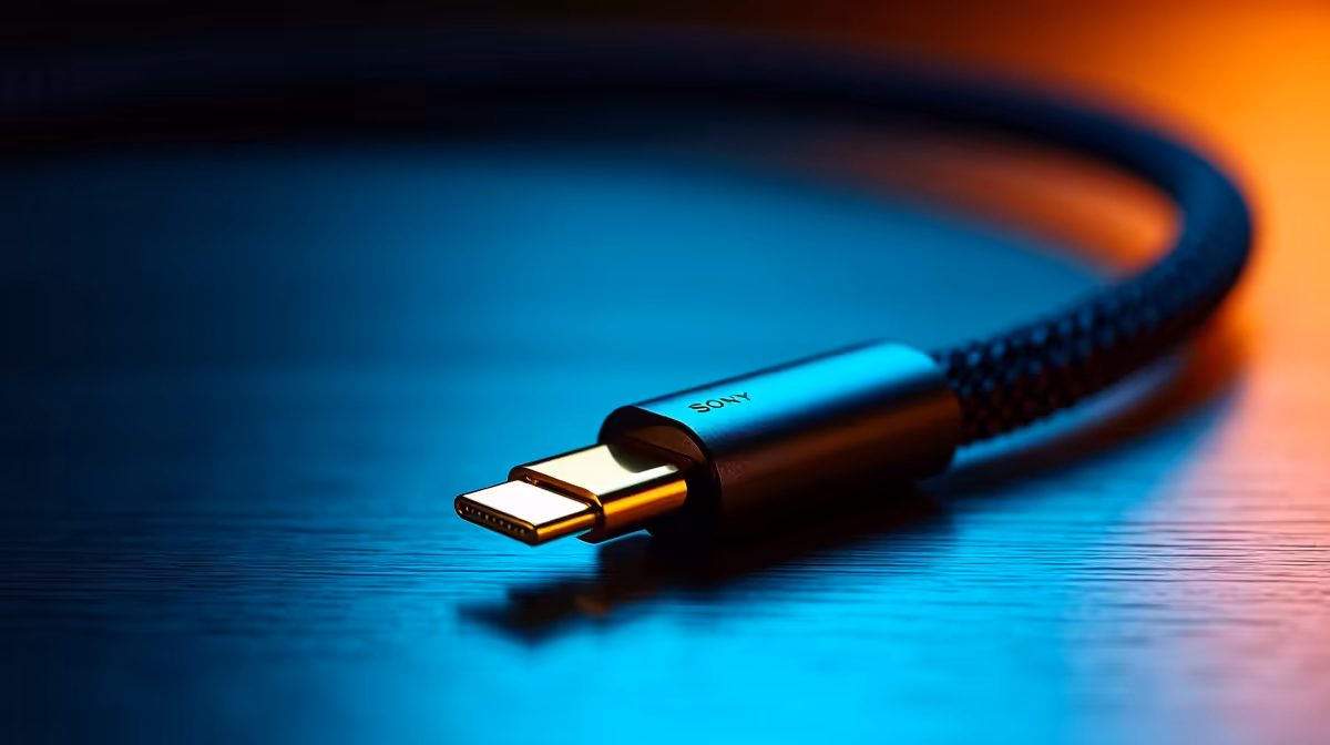 PC Hardware Buyers Guide for SA 2026 Edition