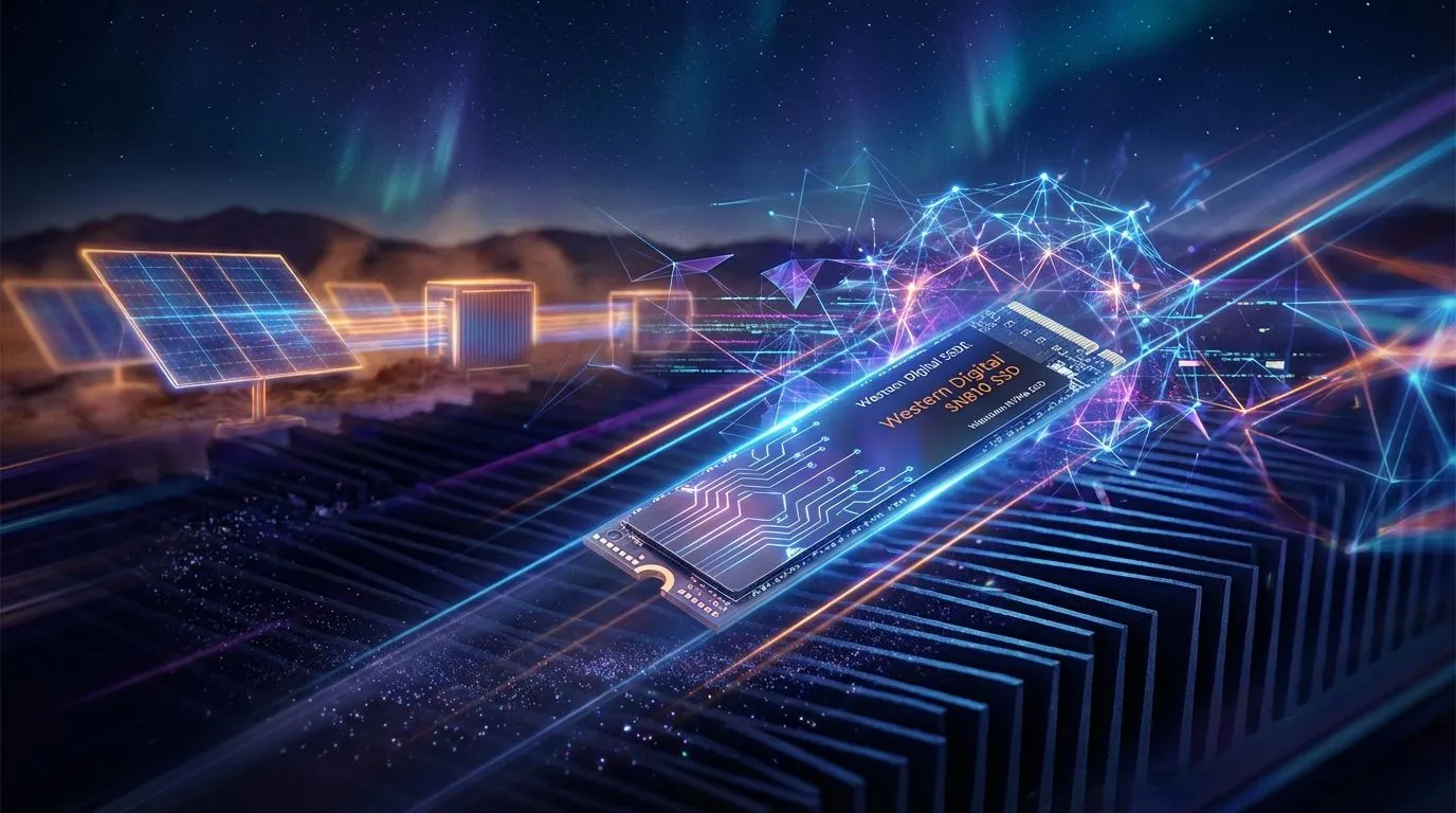 Expert SSD Care Tips for South African Gamers