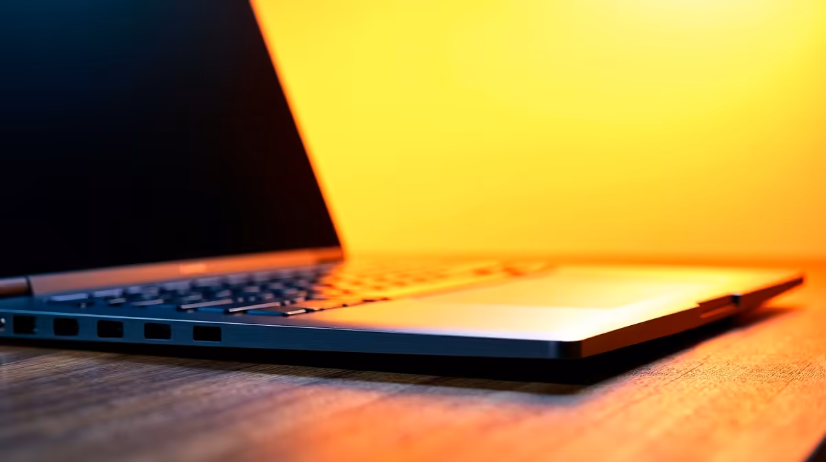 How to Maintain ultrabook in SA Summer Heat