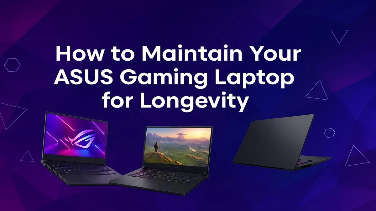 Keep Your Rig Running Strong