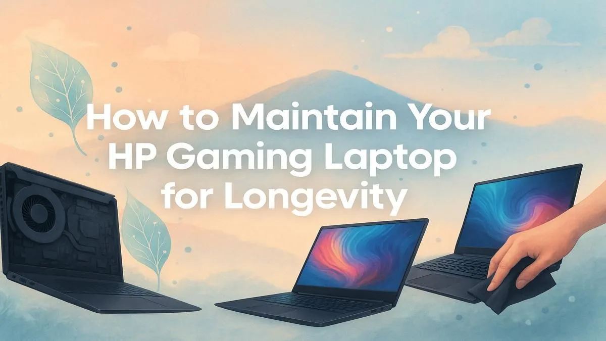 A Longevity & Performance Guide