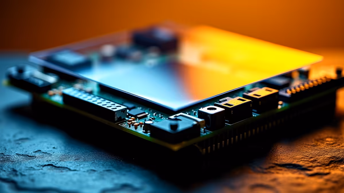 How to Maintain Your Power Supply In Dusty Environments