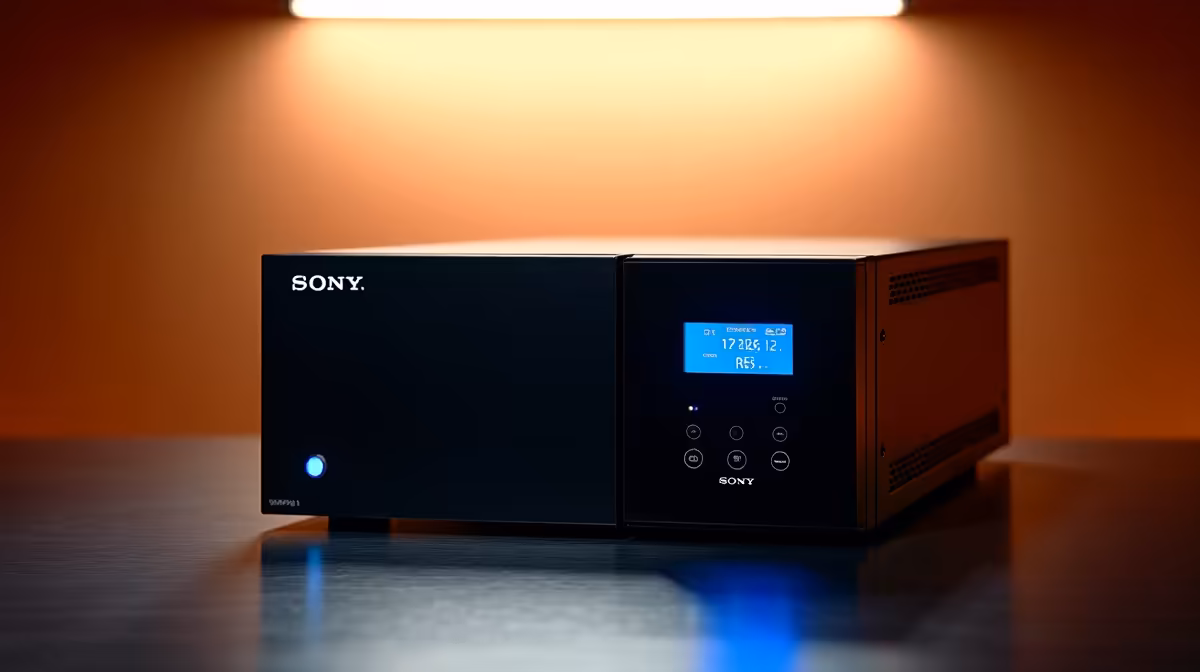 How to Maintain Your UPS Battery for Maximum Life in SA