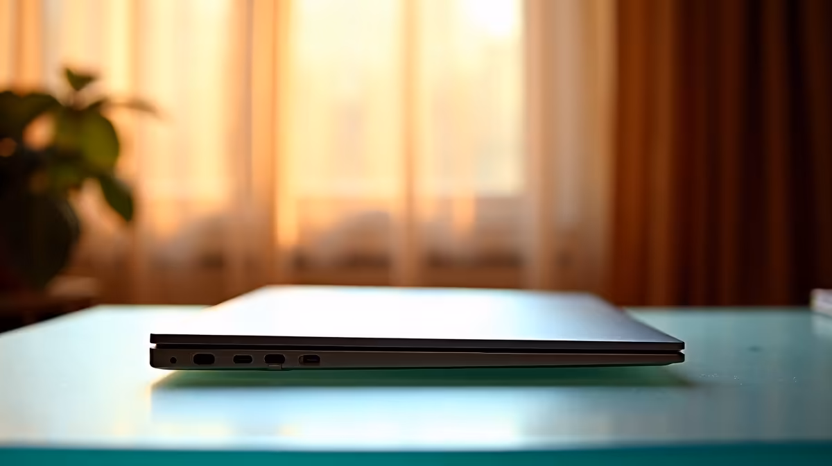 How to Make Your Laptop Last Through University: