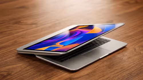 How to Make Your Lightweight Laptop Faster: An SA Guide