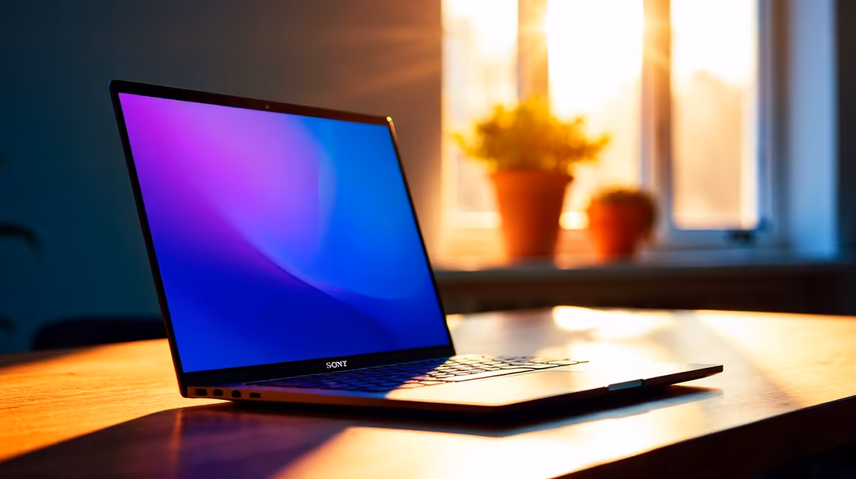 How to Make Your NSFAS Laptop Allowance Stretch Further