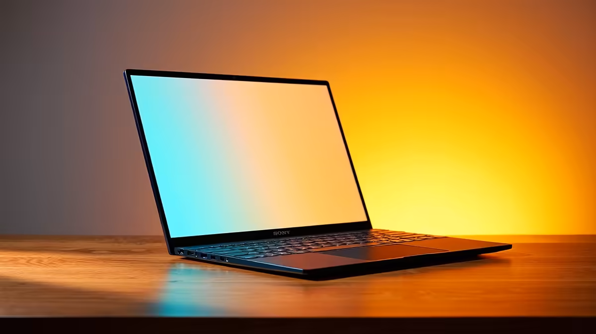 How to Make Your NSFAS R8000 Laptop Allowance Go