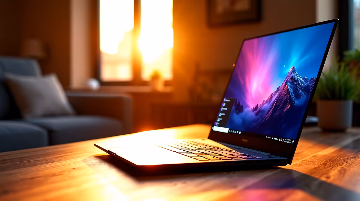 How to Make Your Old Laptop Faster: Upgrade Guide for