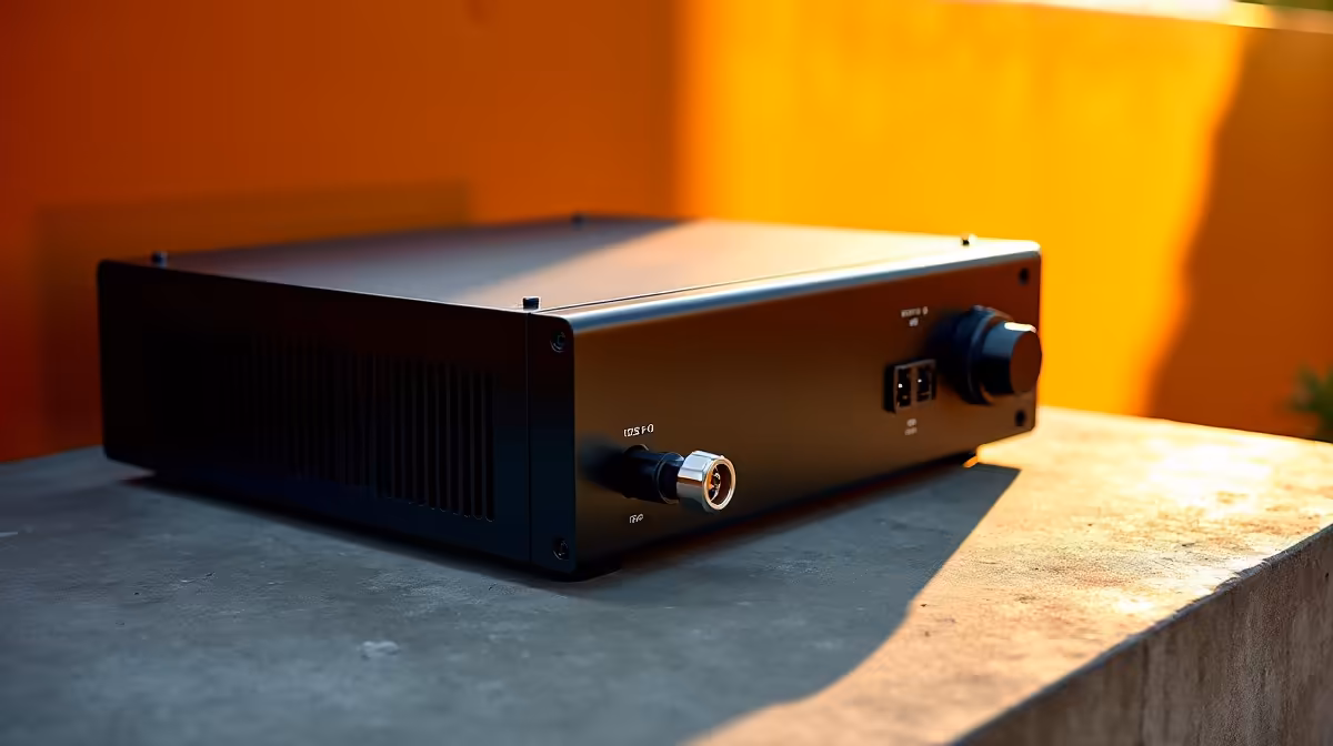 How to Manage PC Power Costs In South Africa With