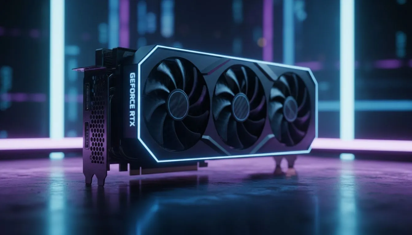 Manage PC Thermals Post-Loadshedding