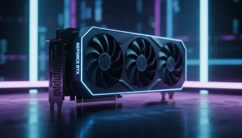 PC Thermals After Loadshedding: Manage Heat and Stability
