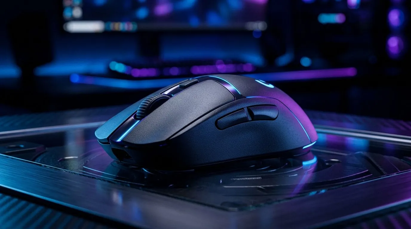 Get the full 80 hours with smart power settings