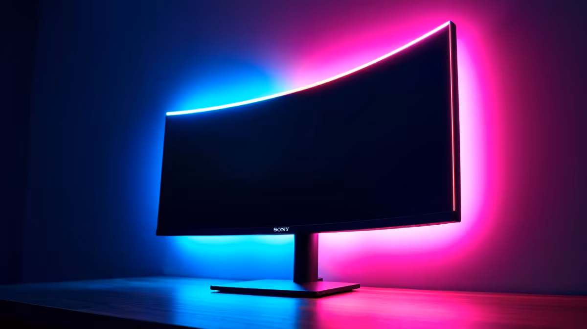 How to maximise HDMI 2.1 and DisplayPort 2.1 output