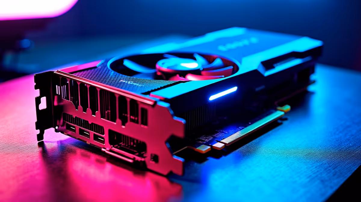 How to Maximize Arc B580 Performance in Gaming