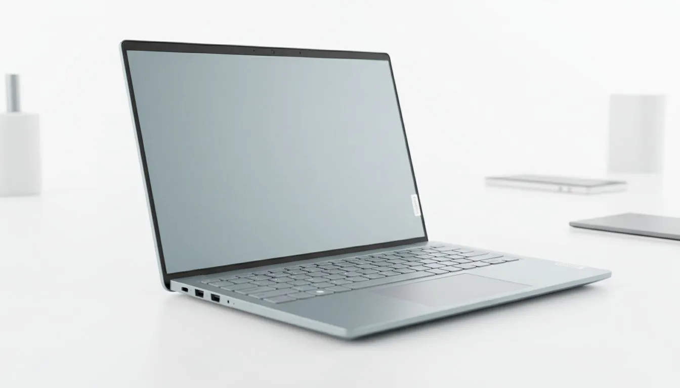 Boost Lenovo IdeaPad Slim 3 Battery Life