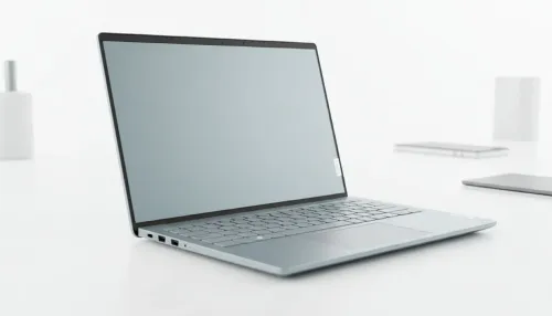 Lenovo IdeaPad Slim 3 Battery Life: How to Maximize It