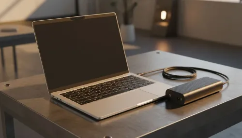 Maximize Battery Life Windows 11 During Loadshedding