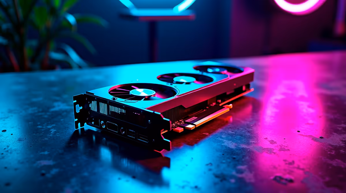 How to Maximize RTX 4060 Performance in Gaming