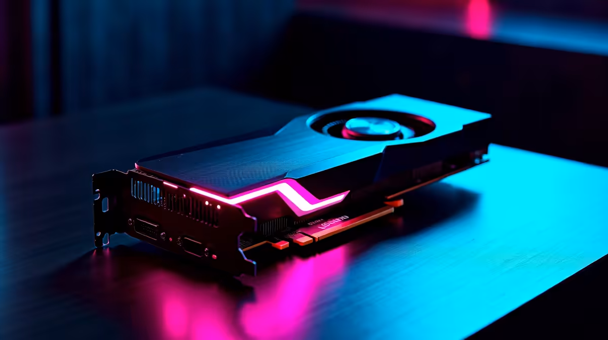 How to Maximize RTX 4060 Ti Performance in Gaming