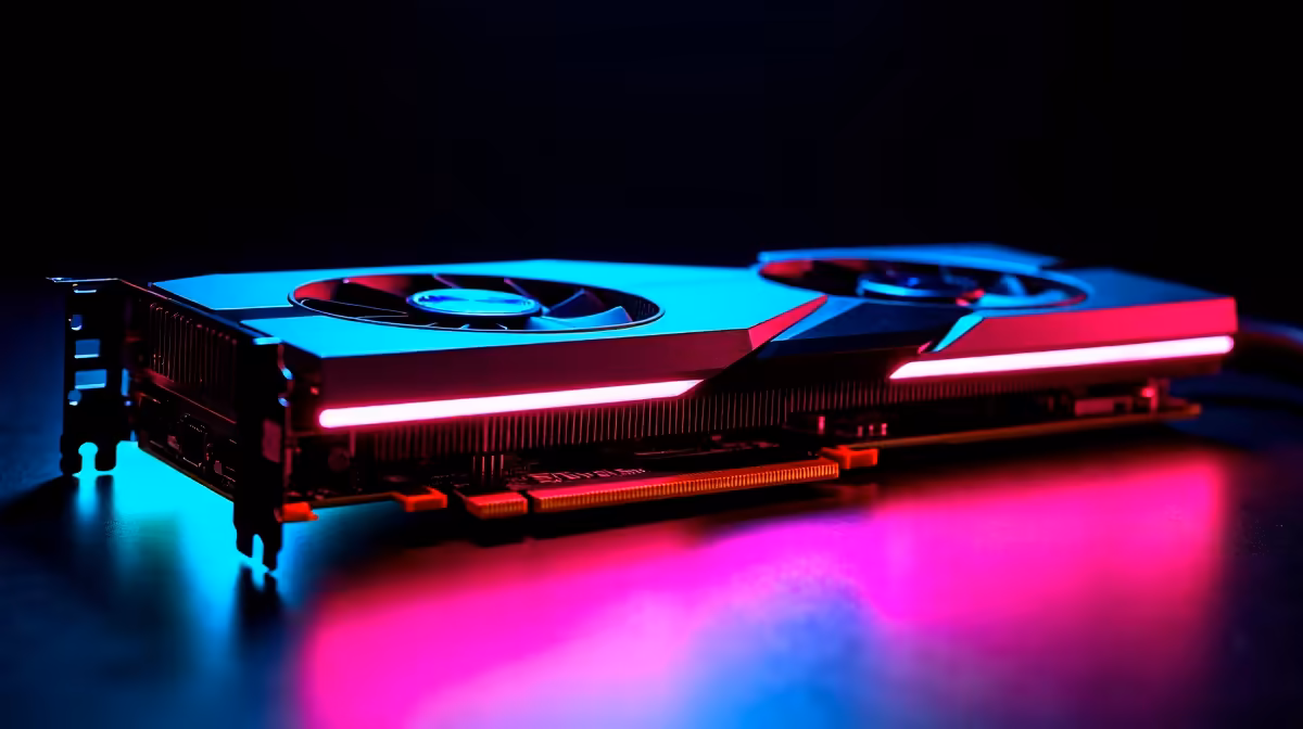 How to Maximize RTX 4070 Performance in Gaming