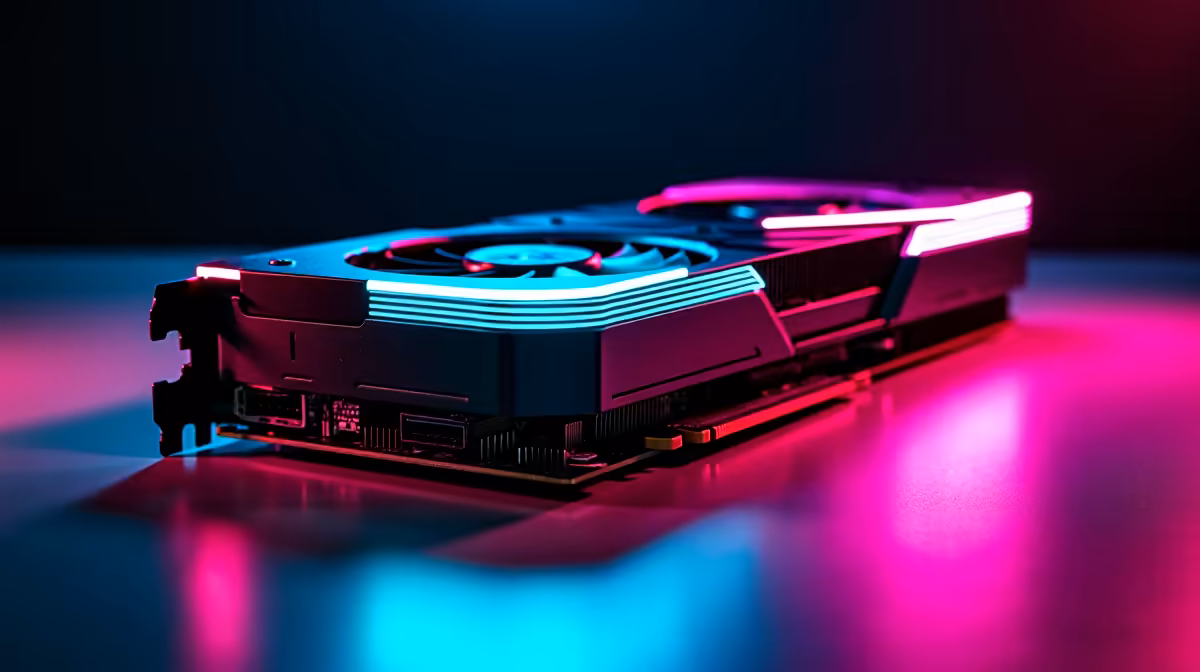 How to Maximize RTX 4080 Super Performance in Gaming