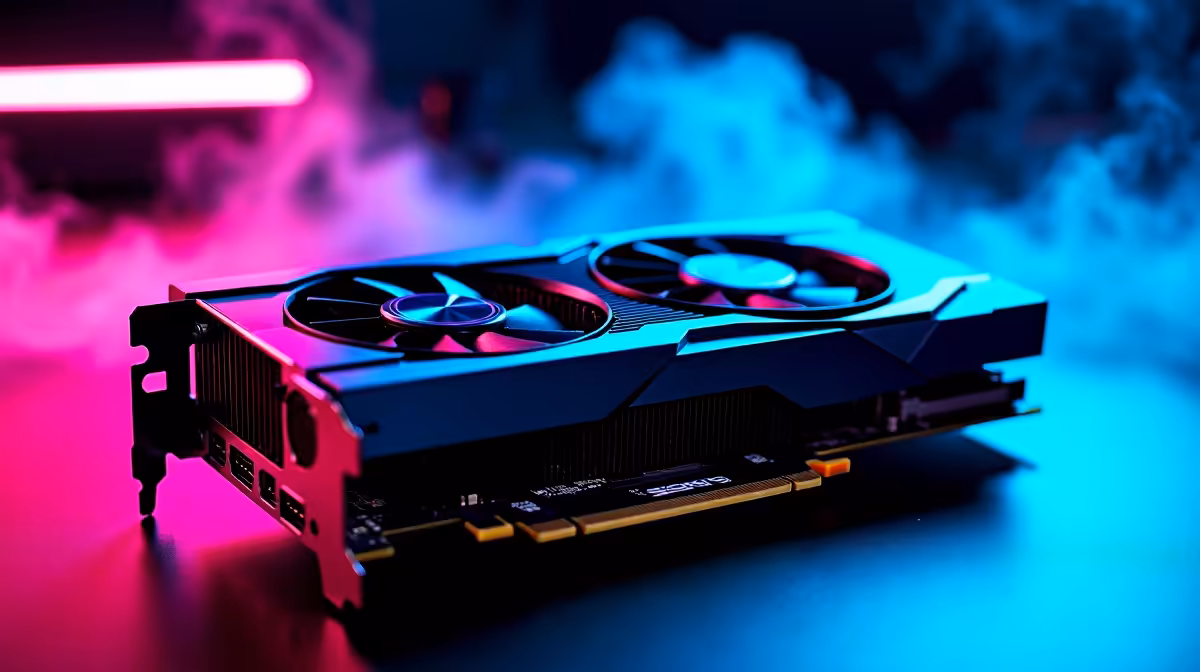 How to Maximize RTX 4090 Performance in Gaming