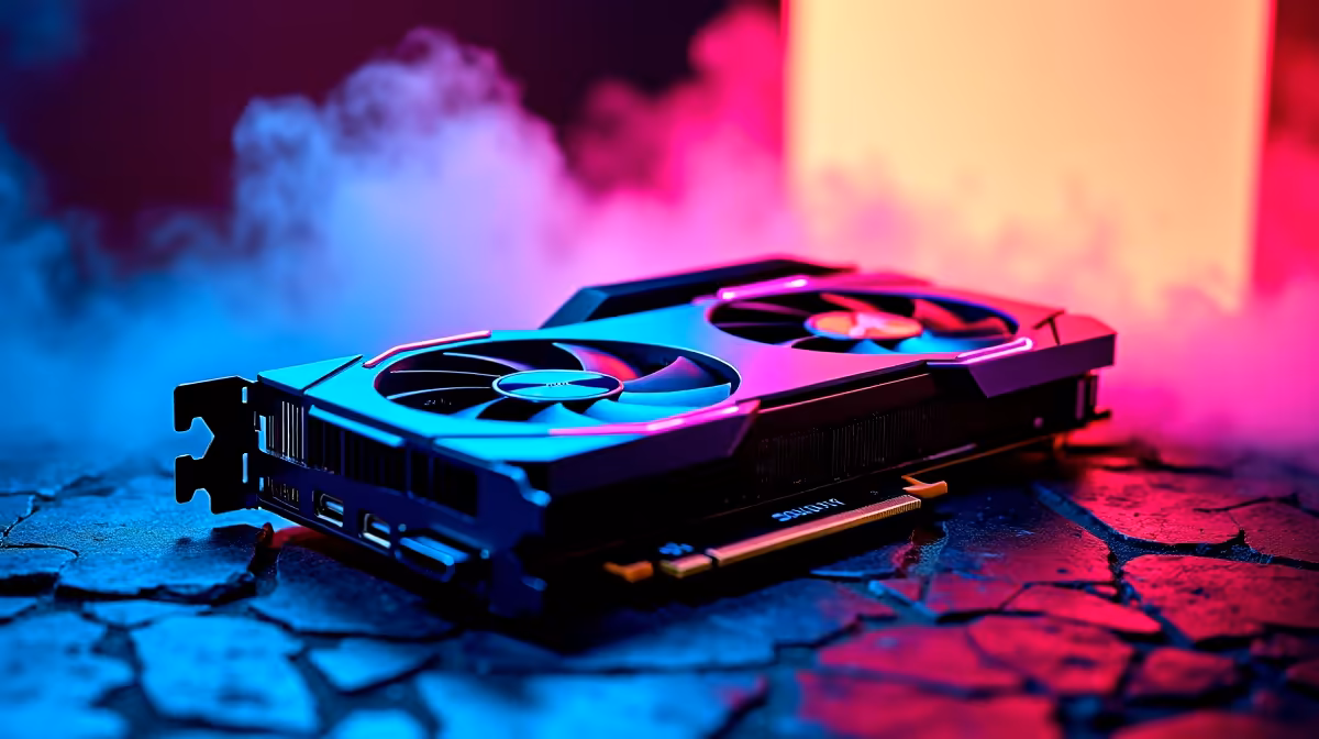 How to Maximize RTX 5060 Performance in Gaming