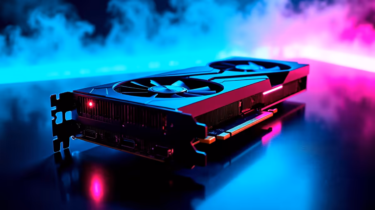 How to Maximize RTX 5060 Ti Performance in Gaming