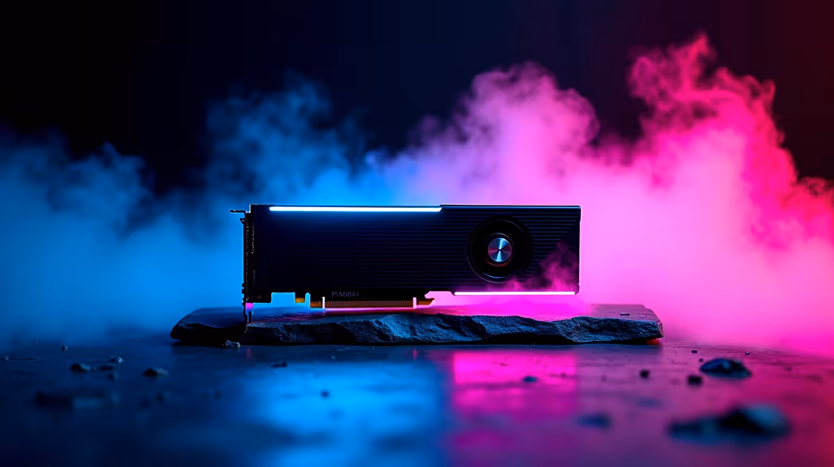 How to Maximize RTX 5070 Performance in Gaming