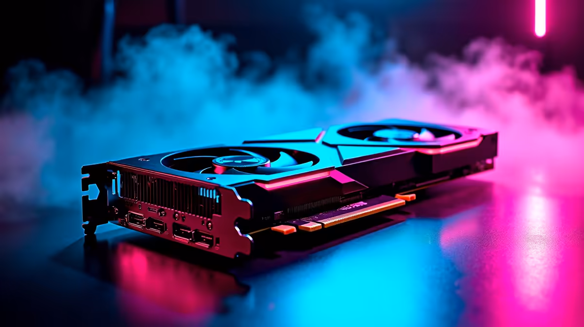 How to Maximize RTX 5070 Ti Performance in Gaming