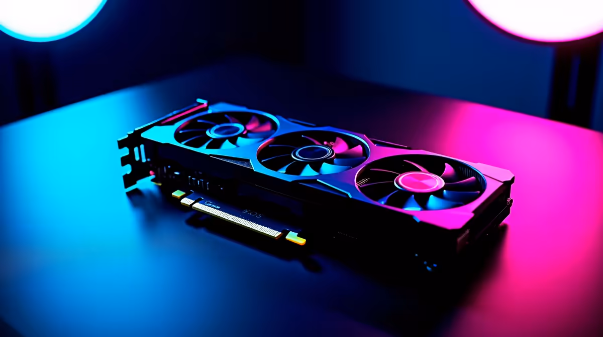 How to Maximize RTX 5090 Performance in Gaming