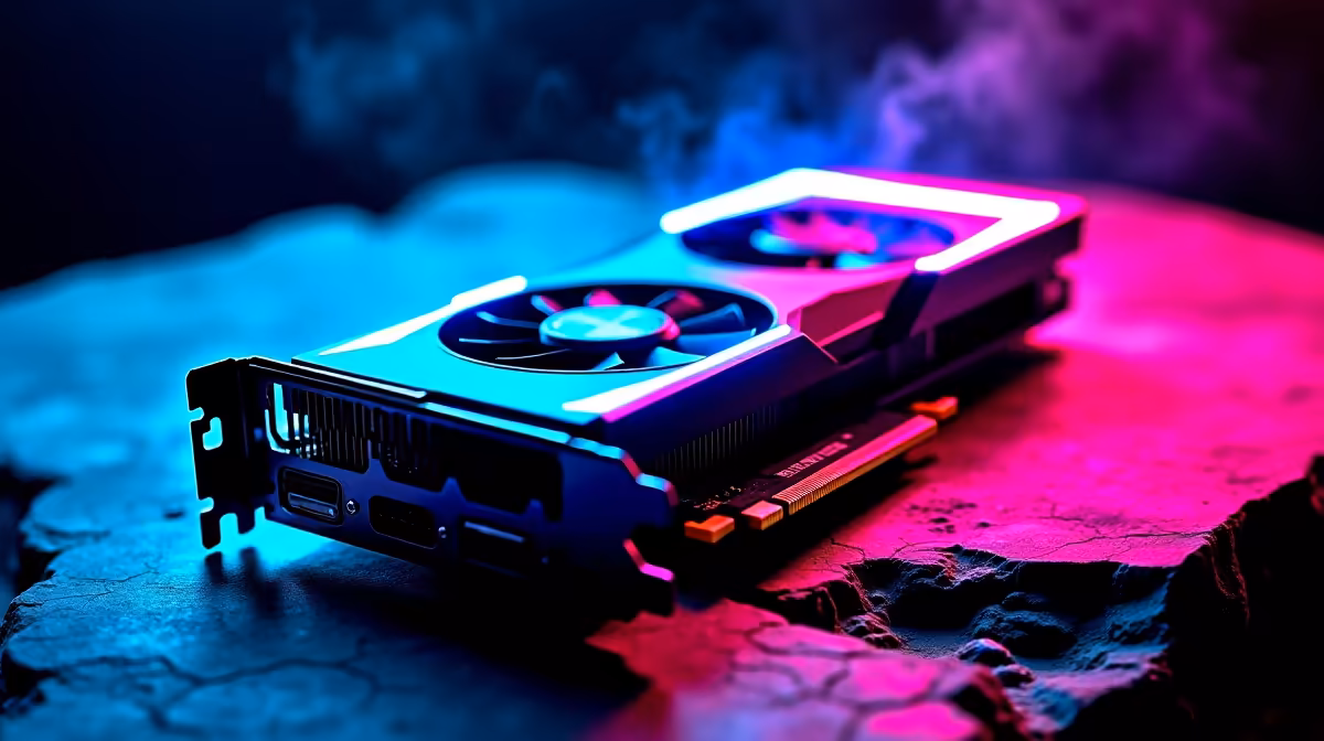 How to Maximize RX 7600 Performance in Gaming