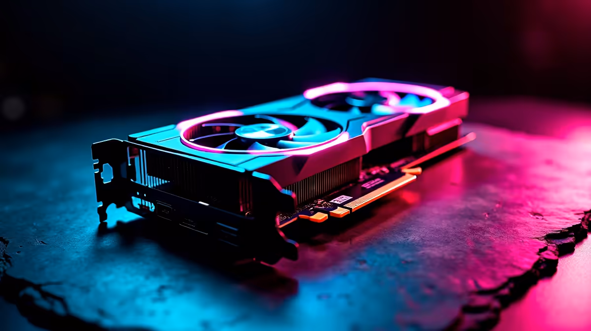 How to Maximize RX 7800 XT Performance in Gaming