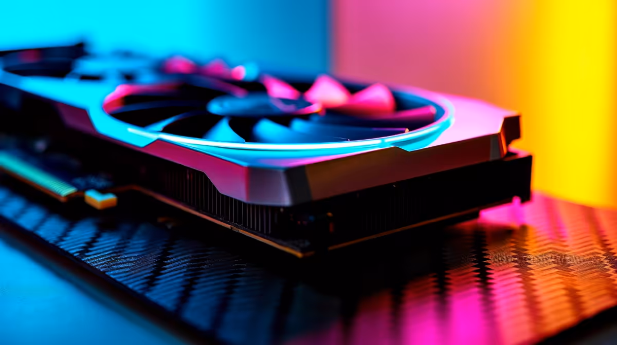 How to Maximize RX 9060 Performance in Gaming