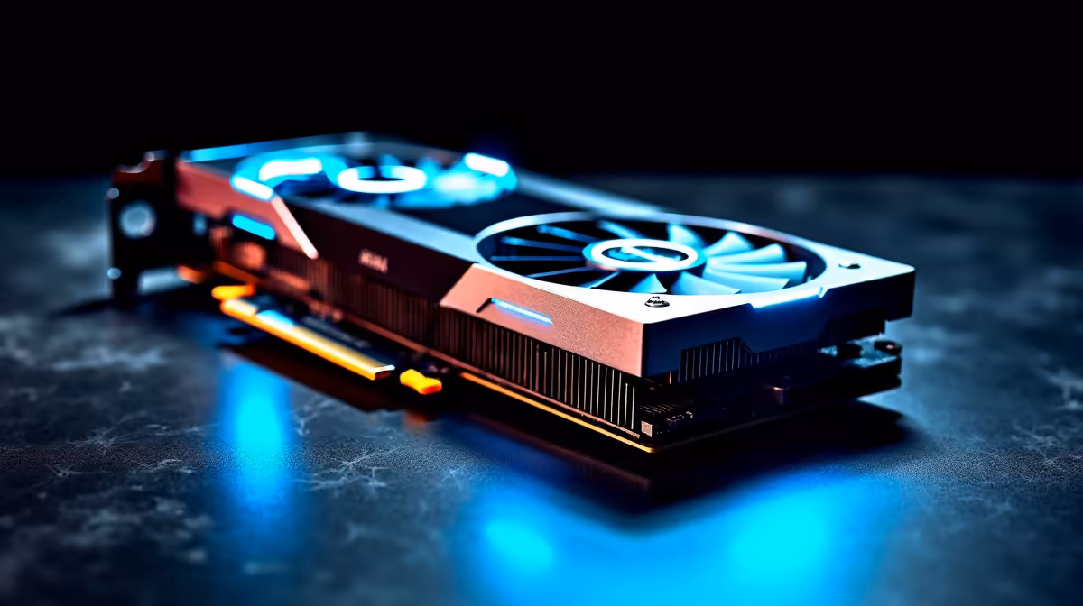 How to Maximize RX 9060 XT Performance in Gaming