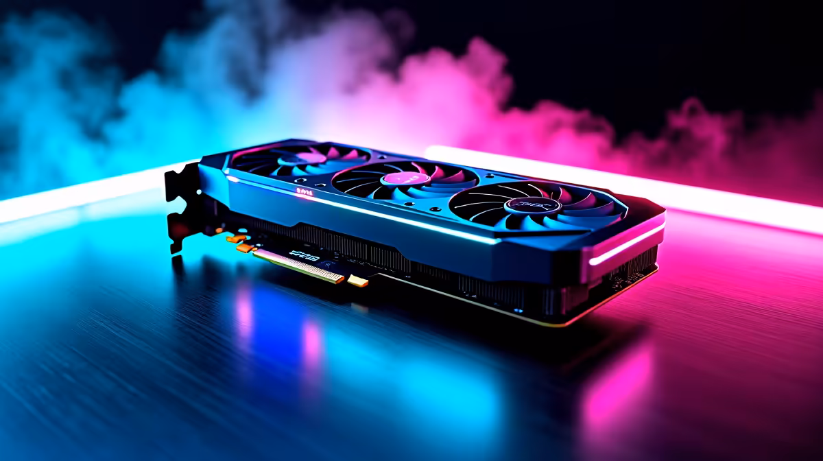 How to Maximize RX 9070 Performance in Gaming