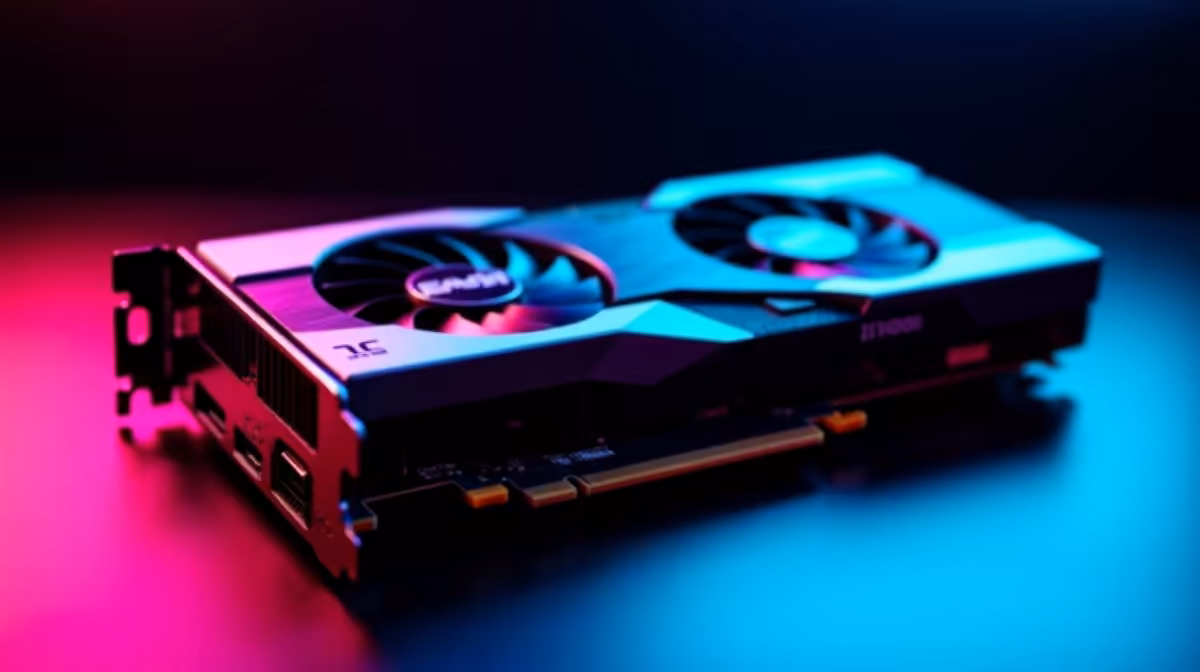 How to Maximize RX 9070 XT Performance in Gaming