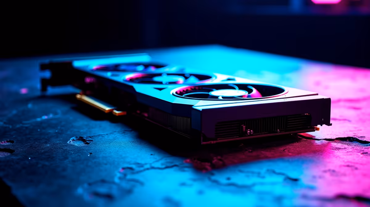 How to Measure GPU Clearance in Your PC Case