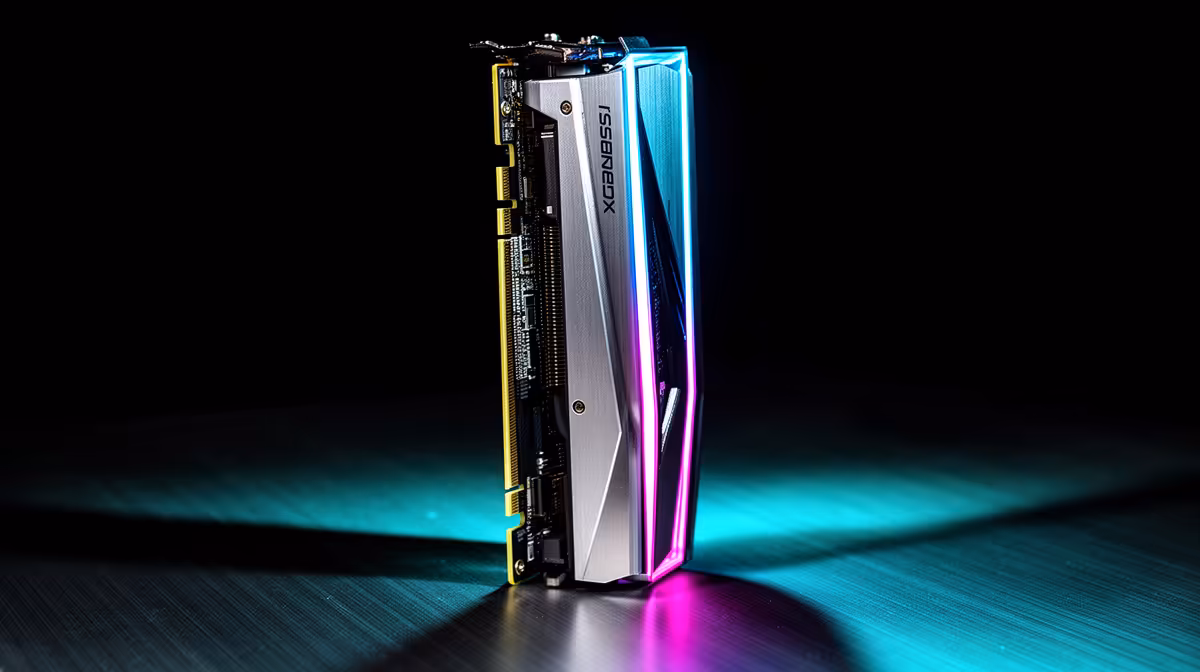 How to Measure GPU Sag and Choose the Correct Support