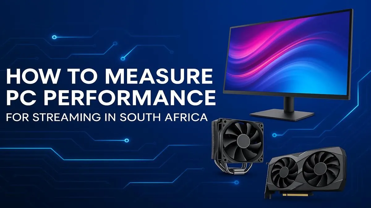 Unlock Flawless Streaming