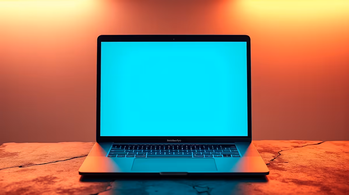 How to Merge PDF Files on Mac Without Extra Software