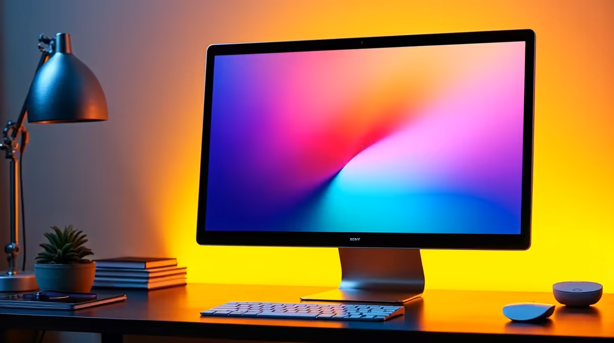 How to Migrate from Windows PC to iMac: Complete